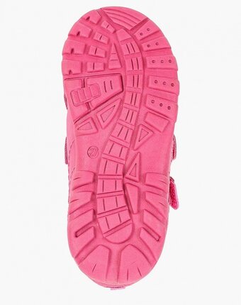 Миниатюра фотографии Ботинки reima