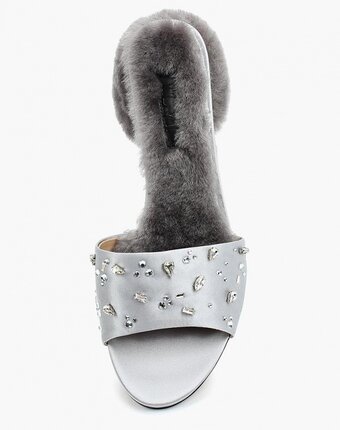 Миниатюра фотографии Сабо ilvi