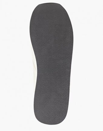 Миниатюра фотографии Кроссовки kylie