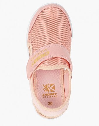 Миниатюра фотографии Сандалии crosby