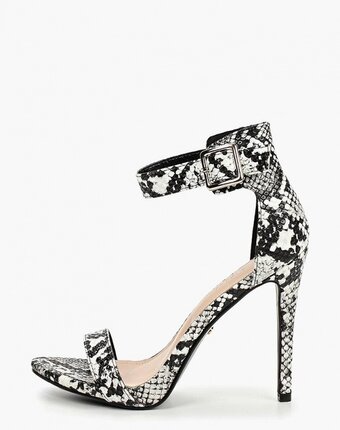 Миниатюра фотографии Босоножки ideal shoes