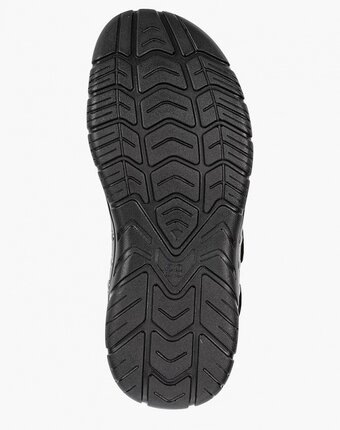 Миниатюра фотографии Сандалии crosby