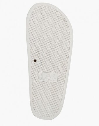 Миниатюра фотографии Сланцы l.day