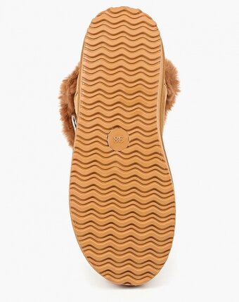 Превью изображения Полусапоги fashion & bella Миниатюра фотографии Полусапоги fashion & bella