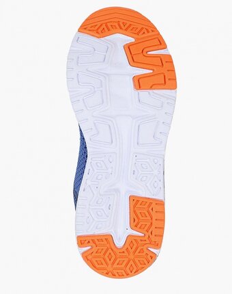 Миниатюра фотографии Кроссовки zebra