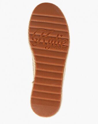 Миниатюра фотографии Кеды kylie