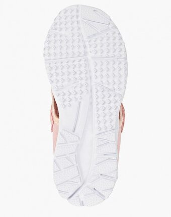 Миниатюра фотографии Сандалии crosby