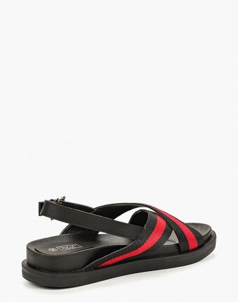 Миниатюра фотографии Сандалии patrol