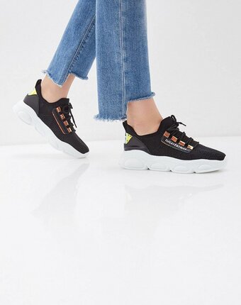 Миниатюра фотографии Кроссовки sprincway