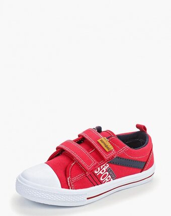 Миниатюра фотографии Кеды котофей