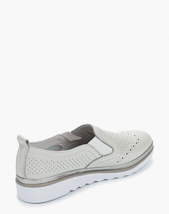 Миниатюра фотографии Лоферы rio fiore