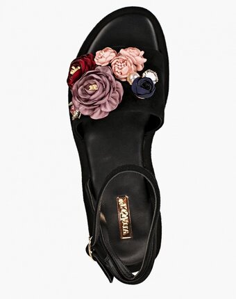 Миниатюра фотографии Сандалии vitacci