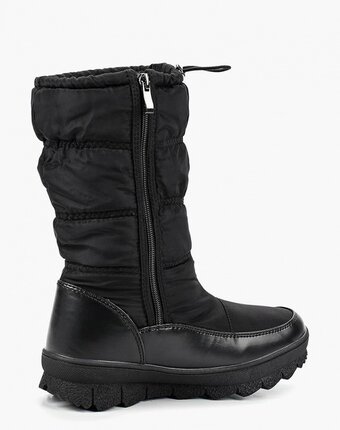 Миниатюра фотографии Дутики finn line