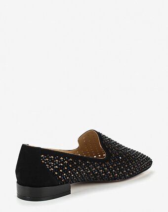 Миниатюра фотографии Лоферы vitacci