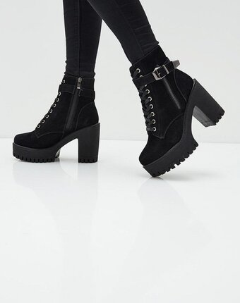 Миниатюра фотографии Ботильоны enjoin'