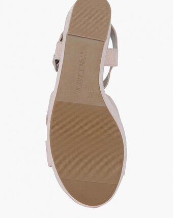 Миниатюра фотографии Босоножки t.taccardi