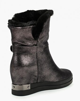 Превью изображения Полусапоги grand style Миниатюра фотографии Полусапоги grand style