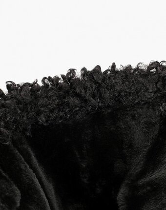 Миниатюра фотографии Сапоги betsy