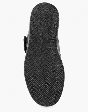 Миниатюра фотографии Туфли котофей