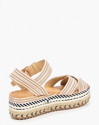 Миниатюра фотографии Босоножки damerose