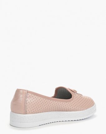 Миниатюра фотографии Лоферы destra