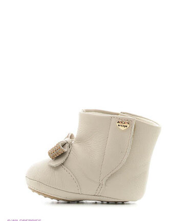 Миниатюра фотографии Пинетки, ortope