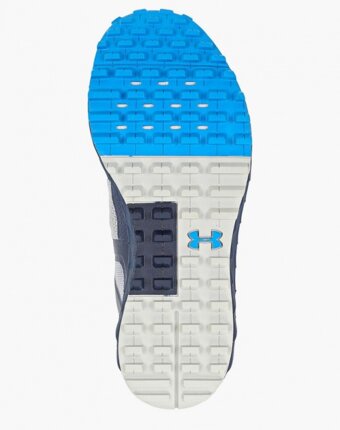 Миниатюра фотографии Кроссовки under armour