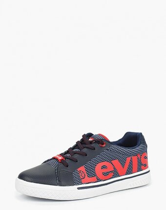 Миниатюра фотографии Кеды levi's®