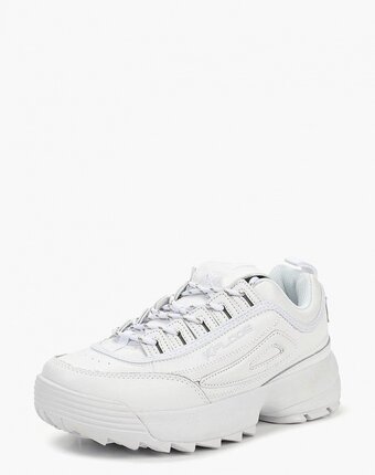 Миниатюра фотографии Кроссовки x-plode