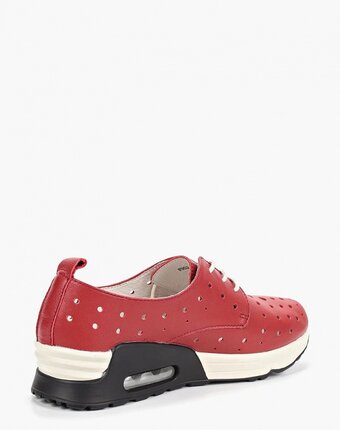 Миниатюра фотографии Кроссовки la grandezza