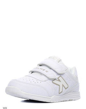 Миниатюра фотографии Кроссовки, kelme