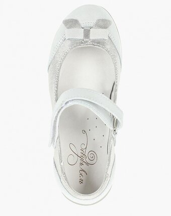 Миниатюра фотографии Туфли лель