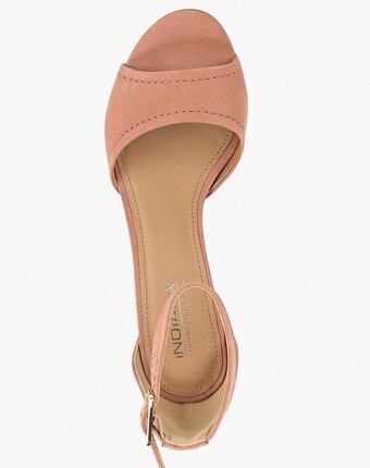 Миниатюра фотографии Босоножки indiana