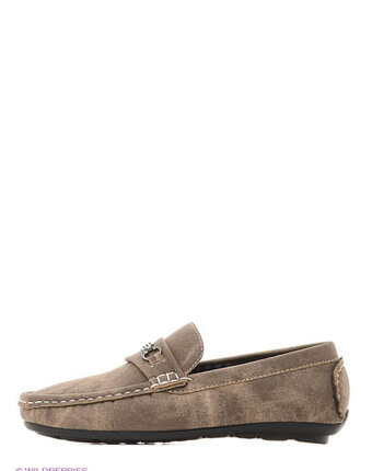 Миниатюра фотографии Мокасины, vitacci