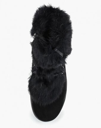 Миниатюра фотографии Ботинки marcella