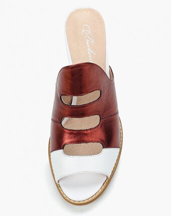 Миниатюра фотографии Сабо berkonty