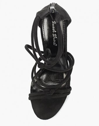 Миниатюра фотографии Босоножки sweet shoes