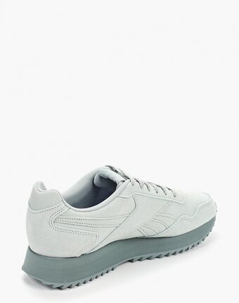 Миниатюра фотографии Кроссовки reebok classics