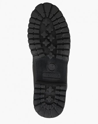 Миниатюра фотографии Ботинки ascot