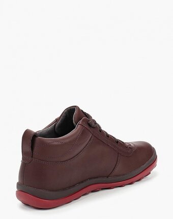 Миниатюра фотографии Ботинки camper