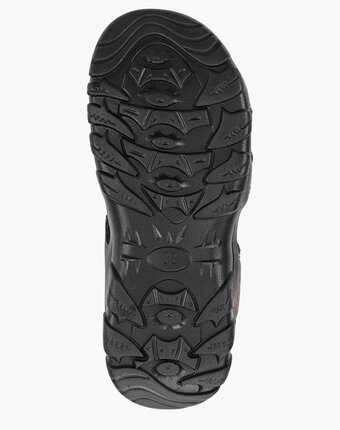 Миниатюра фотографии Сандалии patrol