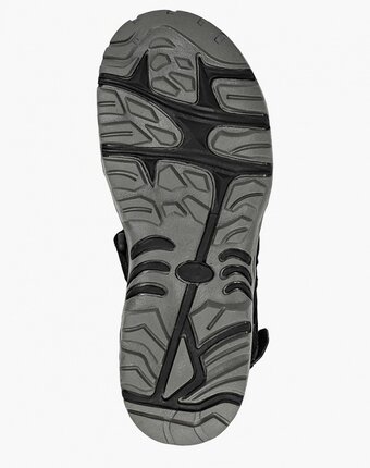 Миниатюра фотографии Сандалии kenkä