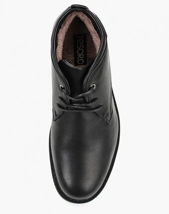 Миниатюра фотографии Ботинки tesoro