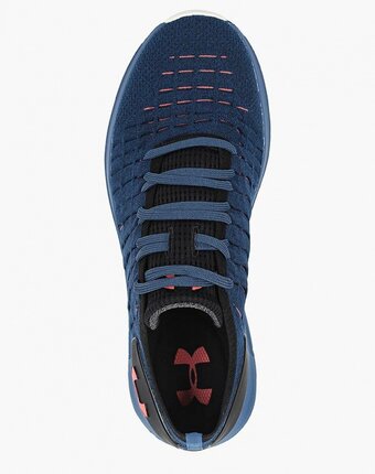 Миниатюра фотографии Кроссовки under armour
