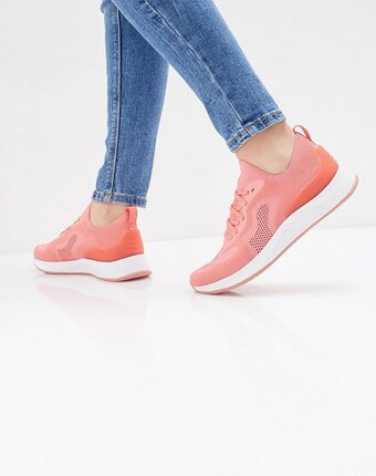 Миниатюра фотографии Кроссовки fashletics by tamaris