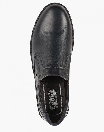 Миниатюра фотографии Ботинки legre