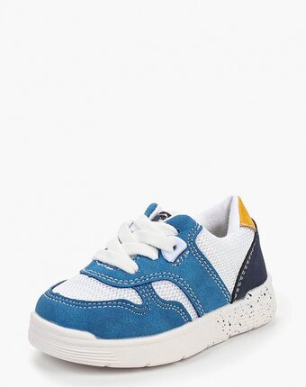 Миниатюра фотографии Кеды antilopa