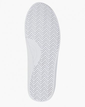 Миниатюра фотографии Кеды queen vivi