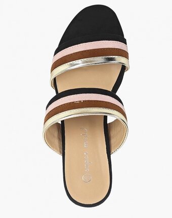 Миниатюра фотографии Сабо super mode