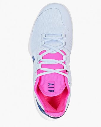 Миниатюра фотографии Кроссовки nike